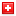 baselkultur.ch server is located in Switzerland